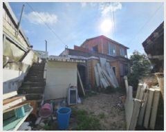  2025Ÿ30300    447-1       ð