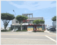  2025Ÿ��30303  �ٸ����ð��