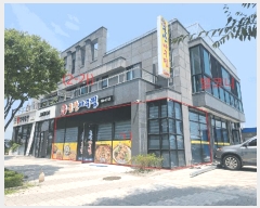  2025Ÿ��30303  �ٸ����ð��