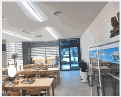  2025Ÿ��30303  �ٸ����ð��