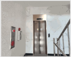  2025Ÿ��30303  �ٸ����ð��