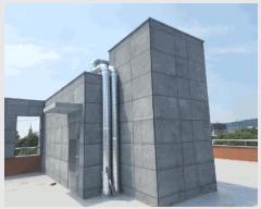  2025Ÿ��30303  �ٸ����ð��