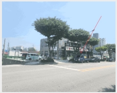  2025Ÿ��30303  �ٸ����ð��