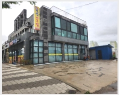  2025Ÿ��30303  �ٸ����ð��