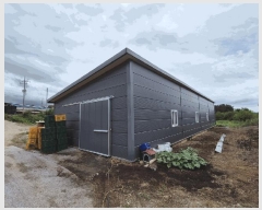  2025Ÿ��30311  â�����