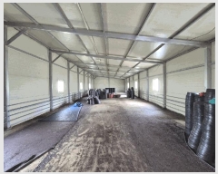  2025Ÿ��30311 ���� �ξȱ� ������ �Ļ긮 469      ����,â�����