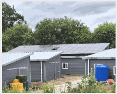  2025Ÿ��30311 ���� �ξȱ� ������ �Ļ긮 469      ����,â�����