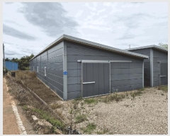  2025Ÿ��30311 ���� �ξȱ� ������ �Ļ긮 469      ����,â�����