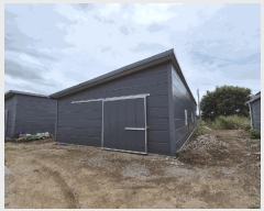  2025Ÿ��30311 ���� �ξȱ� ������ �Ļ긮 469      ����,â�����