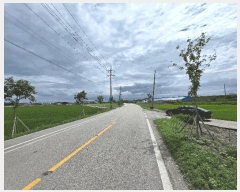  2025Ÿ��30327 ���� �ξȱ� �ξ��� ���߸� 755      ����(��)���