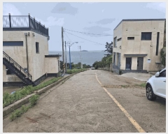  2025Ÿ30336  ξȱ   43-31      (Ӿ)