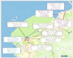  2025Ÿ30336  ξȱ   43-31      (Ӿ)