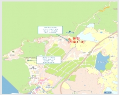  2025Ÿ30336  ξȱ   43-31      (Ӿ)