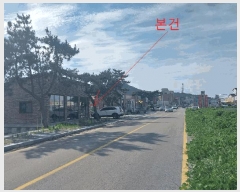  2025Ÿ��30344 ���� �ξȱ� ����� ������ 385-34      ����(��1)���