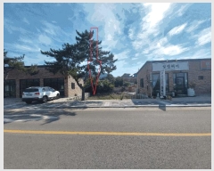  2025Ÿ��30344 ���� �ξȱ� ����� ������ 385-34      ����(��1)���