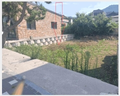  2025Ÿ��30344 ���� �ξȱ� ����� ������ 385-34      ����(��1)���