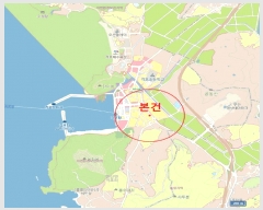  2025Ÿ��30344 ���� �ξȱ� ����� ������ 385-34      ����(��1)���