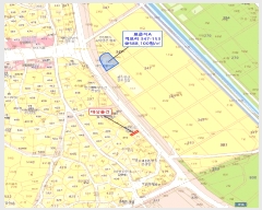  2025Ÿ��30344 ���� �ξȱ� ����� ������ 385-34      ����(��1)���