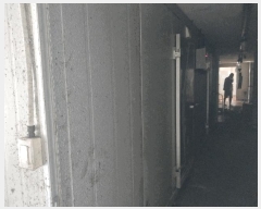  2025Ÿ��30373  â�����