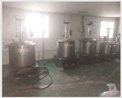  2025Ÿ��30373  â�����