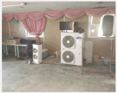  2025Ÿ��30373  â�����