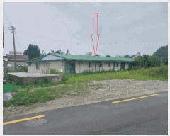  2025Ÿ��30373  â�����