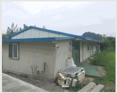  2025Ÿ��30373  â�����