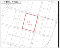  2025Ÿ��30376 ���� ������ �Ծϸ� �ܰ 1358-5      ����(��)���