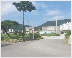  2025Ÿ��30387 ���� ������ �ۻ굿 53-7       ����(��1)���