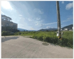  2025Ÿ��30387 ���� ������ �ۻ굿 53-7       ����(��1)���