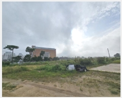  2025Ÿ��30387 ���� ������ �ۻ굿 53-7       ����(��1)���