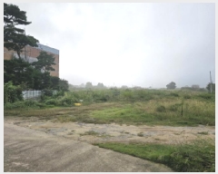  2025Ÿ��30387 ���� ������ �ۻ굿 53-7       ����(��1)���