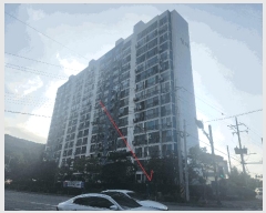  2025Ÿ��30389 ���� ������ �ñ⵿ 112-7 �ñ⿵ȭ����Ʈ 1�� 101ȣ    ����Ʈ���