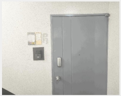  2025Ÿ��30389 ���� ������ �ñ⵿ 112-7 �ñ⿵ȭ����Ʈ 1�� 101ȣ    ����Ʈ���