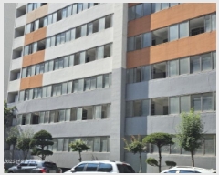  2025Ÿ��30389 ���� ������ �ñ⵿ 112-7 �ñ⿵ȭ����Ʈ 1�� 101ȣ    ����Ʈ���