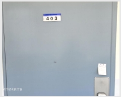  2025Ÿ��30389 ���� ������ �ñ⵿ 112-7 �ñ⿵ȭ����Ʈ 1�� 101ȣ    ����Ʈ���