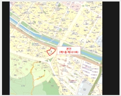  2025Ÿ��30389 ���� ������ �ñ⵿ 112-7 �ñ⿵ȭ����Ʈ 1�� 101ȣ    ����Ʈ���