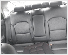  2025Ÿ30391   Ҽ Ҽ 580 ڵŸŻ     