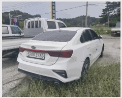  2025Ÿ30391   Ҽ Ҽ 580 ڵŸŻ     