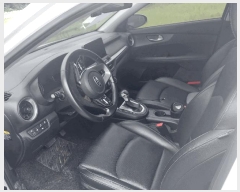  2025Ÿ30391   Ҽ Ҽ 580 ڵŸŻ     