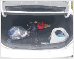  2025Ÿ30391   Ҽ Ҽ 580 ڵŸŻ     