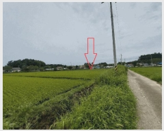  2025Ÿ��30398  ����