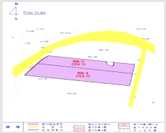  2025Ÿ��30398  ����