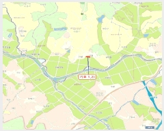  2025Ÿ��30398  ����