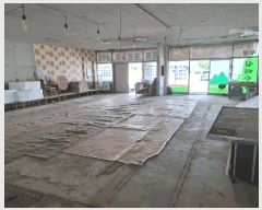  2025Ÿ��30401  �ٸ��󰡰��