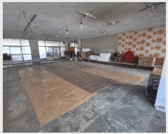  2025Ÿ��30401  �ٸ��󰡰��