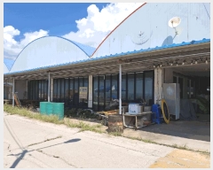  2025Ÿ��30401  �ٸ��󰡰��