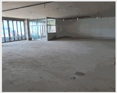  2025Ÿ��30401  �ٸ��󰡰��