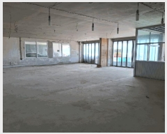  2025Ÿ��30401  �ٸ��󰡰��