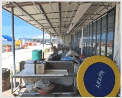  2025Ÿ��30401  �ٸ��󰡰��